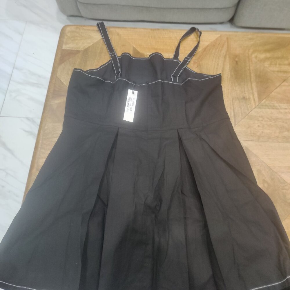 Dangerfield dress size 20 AU New - Picture 4 of 4